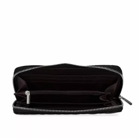 کیف پول مدل David Jones P116-510