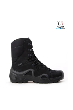 بوت و نیم بوت yds yds