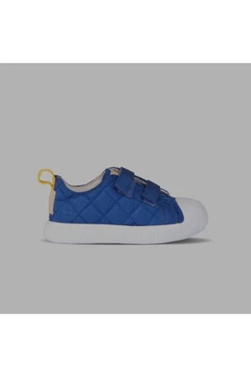 کتانی بچگانه اورجینال vicco vicco