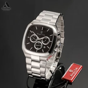 ساعت مردانه ماسیمو دوتی Massimo Dutti MD.1.10002.03