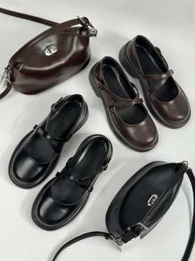 لوفر ضربدری لوشا 2453