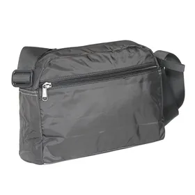 کیف رودوشی فوور FOUVOR مدل F2535-19