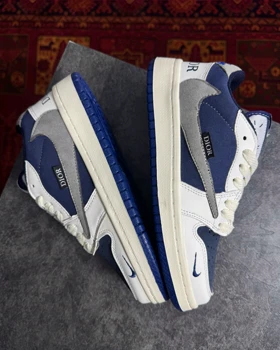 کتانی جردن تراویس دیور ست