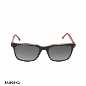 عینک آفتابی یونیسکس سرجیو مارتینی ( SERGIO MARTINI ) مدل SA 1901