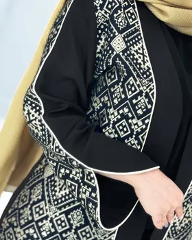 مانتو مزونی سوین