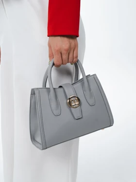 کیف دستی زنانه دیویدجونز مدل CM7291