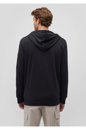 سویشرت مردانه mavi