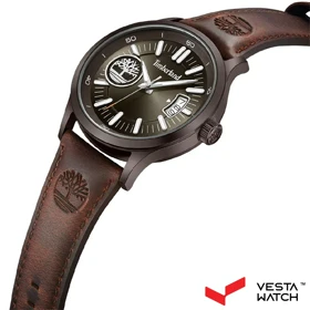 ساعت مچی مردانه تیمبرلند TIMBERLAND مدل TDWGB0041004