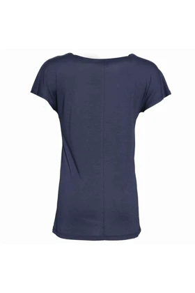 تیشرت زنانه اورجینال هامل hummel