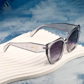 عینک آفتابی زنانه پرادا Prada BL9369 (طیف رنگی چهارم)