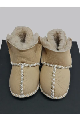 پاپوش بچگانه tugbis tugbis