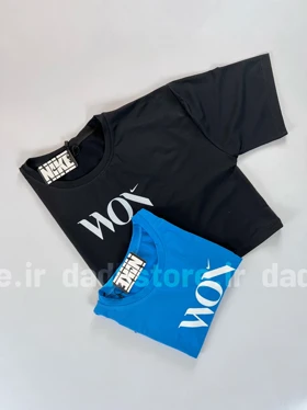 کراپ تاپ ورزشی واید Women Of Nike