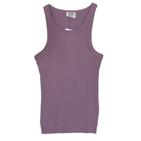 کراپ تاپ کبریتی زنانه برند کوتون آن COTTON:ON