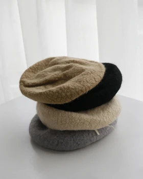 کلاه برت تدی