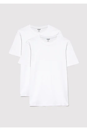 تیشرت مردانه اورجینال ماوی mavi