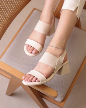 صندل اسپرت طبی