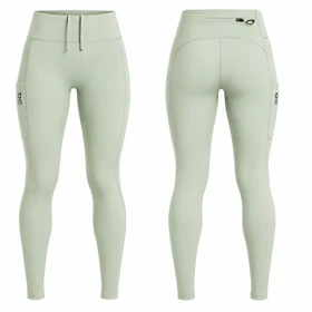 لگ ورزشی زنانه آن On مدل Performance Tights