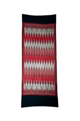 شال زنانه fiore-fashion fiore-fashion