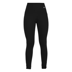 لگ ورزشی زنانه الو مدل NM-4K0963 مشکی