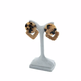 گوشواره A055