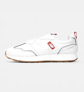 کفش ورزشی مردانه New Balance