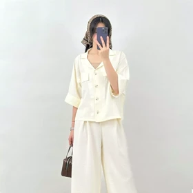 ست اسپرت 1008438