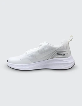 کفش دویدن زنانه نایکی Nike Zoom Plus W