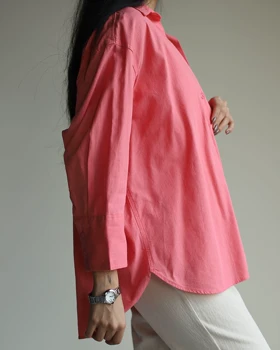 شومیز ساده