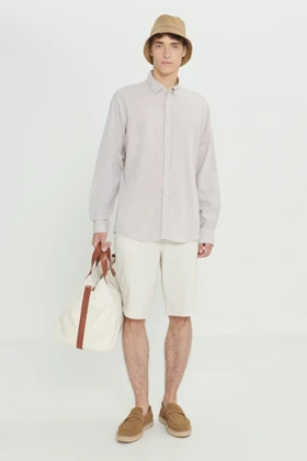 پیراهن مردانه آلتین ییلدیز کلاسیک altinyildiz-classics