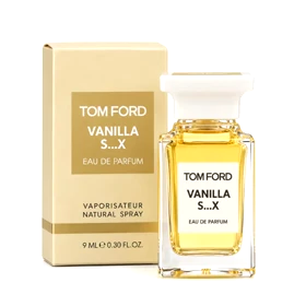 عطر تام فورد وانیلا سکس Tom Ford Vanilla Sex ادو پرفیوم 9 میل