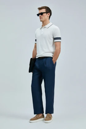 تیشرت مردانه lufian