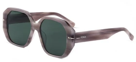 عینک آفتابی فندی مدل FD40173