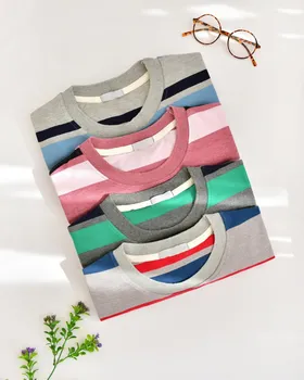تیشرت مردانه گاندولف