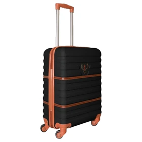 چمدان Antler مدل A40370-S سایز کوچک (مشکی)