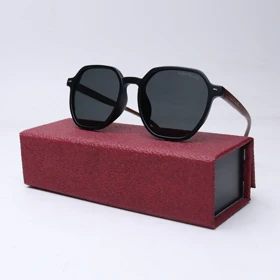 عینک برند MONT BLANC کد 181466