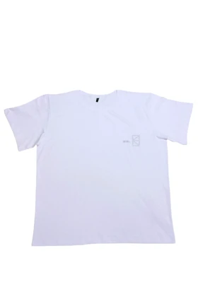 تیشرت سایز بزرگ مردانه sngl sngl