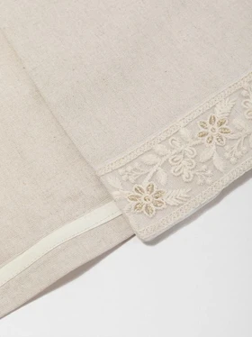 جلیقه زنانه برنس Bornos مدل لنا کد 02653