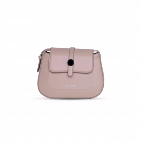 کیف دوشی مدل Rose Merry RS3291