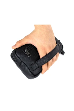 کیف دستی مردانه deri,se-club deri,se-club