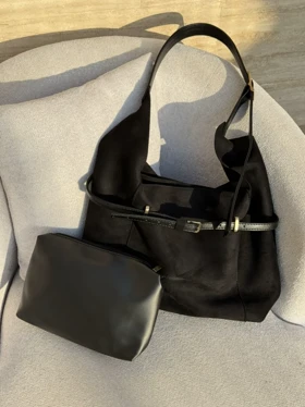 کیف سوییت حنا 1226