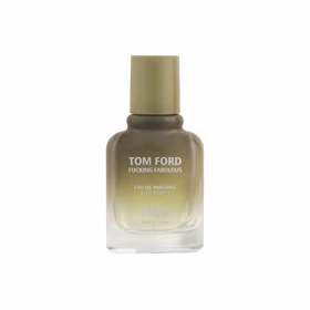 عطر جیبی پرفیوم اولترا ویرچوآل مدل Tom Ford Fucking Fabulous حجم 30 میلی لیتر