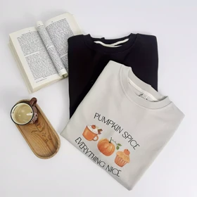 دورس تو کرک کدو 1004758