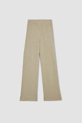 شلوار زنانه اورجینال دیفکتو defacto