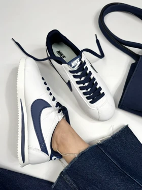 نایک کورتز 1953