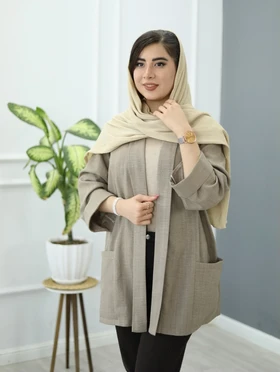 مانتو نینا