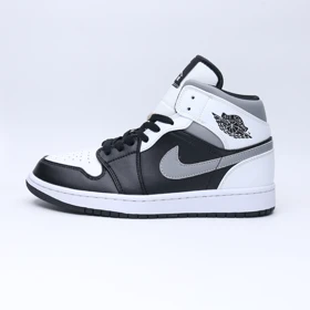 کتانی NIKE JORDAN 1 HIGH کد 121474