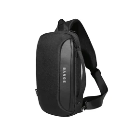 بادی بگ Bange مدل BN-3804