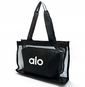 کیف باشگاهی توری دوتیکه alo کد 8200