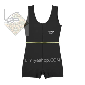 مایو پادار ریبوک با مغزی فسفری سایز نرمال