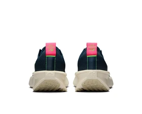 کفش دویدن Nike W Interact Run PC_FD2292-403